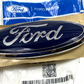 NEW OEM Ford Transit Connect Rear FORD Nameplate Emblem 2017-2023 GT1Z9942528A