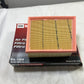 Genuine OEM Ford Fiesta Air Filter 2011-2013 Motorcraft FA1904