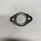 8C3Z9E933A - GASKET - Ford