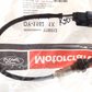 Genuine OEM Ford Mustang Oxygen Sensor 2011-2014 BR3Z9G44 Motorcraft DY1162