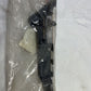 Genuine OEM Ford Reinforcement 6E5Z17C947BCP