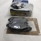 Genuine GM Ceramic Front Disc Brake Pad Set   19383243