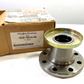 Genuine OEM Ford Flange BC3Z7B214B