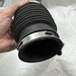 Genuine OEM Ford Fusion Engine Air Intake Duct Pipe Hose 2013-2016 DS7Z9B659F