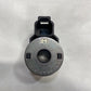 New Hydraforce Electrical Component - Coil / Solenoid C4303612