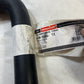 Genuine OEM Ford Fiesta Lower Radiator Coolant Hose Motorcraft KM5066 BE8Z8286A