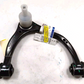 Genuine OEM Ford F150 Upper Control Arm 2021-2024 NL3Z3084A