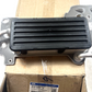 Genuine OEM Ford Expedition F-150 Automatic Transmission Oil Cooler ML3Z7869C