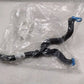 OEM NEW 2011-16 GM Chevrolet Cruze Radiator Outlet Heater Hose Assembly 95039027