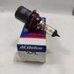 Genuine GM Headlamp Bulb 22715492