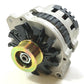 New Replacement CS130 Alternator 8137-3N Fits 87-90 Jeep Cherokee 2.5