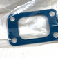 Genuine OEM Mopar Dodge Ram 2500 3500 Turbocharger Gasket 2003-2009 5086864AA