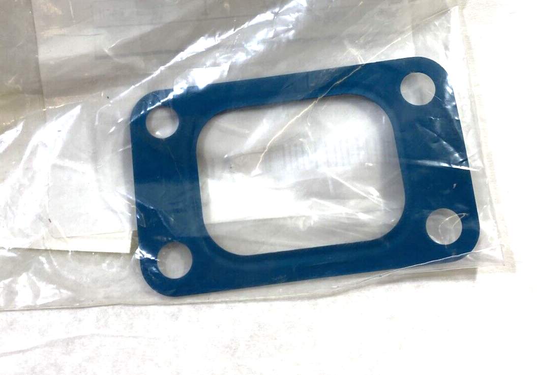 Genuine OEM Mopar Dodge Ram 2500 3500 Turbocharger Gasket 2003-2009 5086864AA