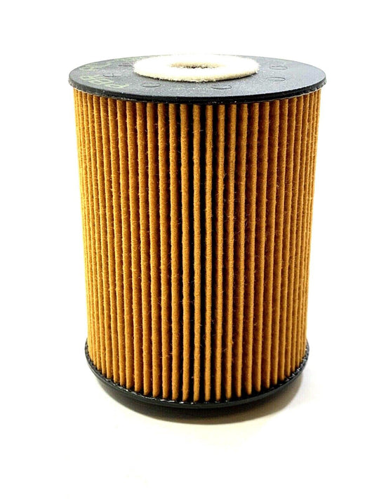 New Oil Filter for Jeep Grand Cherokee 1999-2001 Crown Automotive 5015171AA