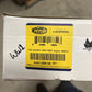 New OEM Genuine Mopar Shoe Kit 2AMV2306AB