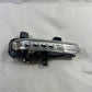 Genuine OEM Ford Explorer Right Fog Lamp Assembly 2020-2023 LB5Z15200E