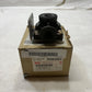 Genuine Isuzu Valve GM 94057165 New OEM 1-48410234-0