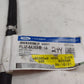 Genuine OEM Ford Reservoir Hose 2015-2020 FL3Z8A365B