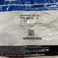 Genuine OEM Ford Shim F7tz4067al