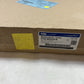 Genuine OEM Ford Door Weather Strip 2015-2023 FT4Z5825325B