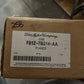 Genuine OEM Ford Flange BC3Z7B214B