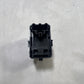 Genuine OEM Ford Escape Right Side Door Window Switch 20-23 Motorcraft SW8445