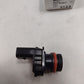 Genuine OEM Ford Lincoln MKX Camera Assembly 2012-2015 EA1Z19G490A