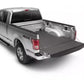 Genuine OEM Ford F150 Bed Mat Liner Cover 6.5 Foot Bed ONLY! VHL3Z99112A15B