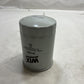 Engine Oil Filter Wix 51726