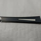 OEM Chrysler Pacifica Front Window Trim Applique Passenger Side 04-08 4894436AE