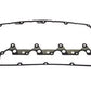 Genuine Ford F-250 Super Duty Valve Timing Covers-Valve Cover Gasket BC3Z6584E