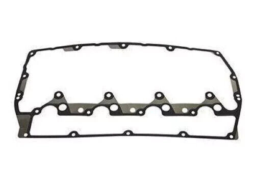 Genuine Ford F-250 Super Duty Valve Timing Covers-Valve Cover Gasket BC3Z6584E