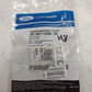 Genuine Ford Side Molding Retainer -W719971-S300       Package Of 4