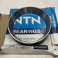 New NTN Bearing 4T56650 NTN New Taper