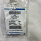 Genuine OEM Ford Nut Locking BL1Z4320A