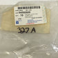 Genuine GM 94580509 Outlet Pipe Seal *1 Seal