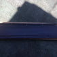 OEM 1992-1995 Mercury Sable Front Side Door Molding Right F54Y-5420938-PTM