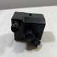 Genuine OEM Ford Explorer Vent Control Solenoid 2015-2023 HU5Z9F945C