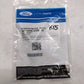 Genuine Ford Bolt W714090-S300