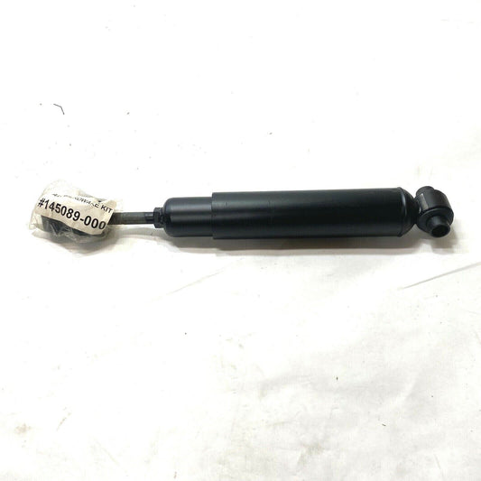 New Rear Monroe Shock Absorber 6803260000