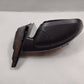 Genuine OEM Ford Escape Side View Mirror 2020-2024 LJ6Z17682BC