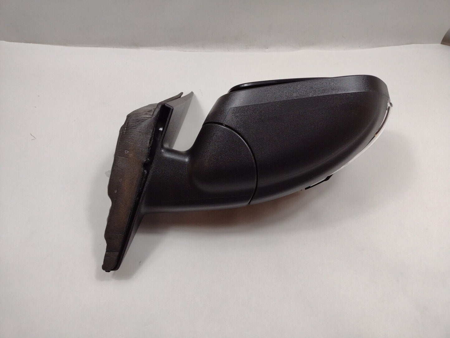 Genuine OEM Ford Escape Side View Mirror 2020-2024 LJ6Z17682BC