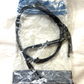 Genuine OEM Ford Taurus X Lower Windshield Washer Hose 2008-2009 8A4Z17A605A