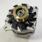 New Replacement CS130 Alternator 8137-3N Fits 87-90 Jeep Cherokee 2.5