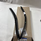 Genuine OEM Ford F250 Super Duty Lower Weather Strip 2015-2024 FL3Z1520758B