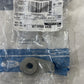 Genuine OEM Ford Explorer Lower Control Arm Nut 2020-2023 W719968S439