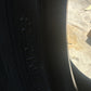 1 New Toyo Proxes STIII Tire - 275/50R20 113W XL -- Fast Shipping!