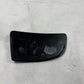 Genuine OEM Ford Lower Left Driver Side View Mirror Glass 2015-2024 BK3Z17K707B