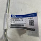 Genuine OEM Ford Ford Fuel Line Tube Assembly CK4Z9J323A