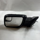 Genuine OEM Ford Left Driver Side Power Door View Mirror 11-15 BB5Z17683CAPTM